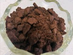 -鱼酷活鱼烤鱼(中联广场店)