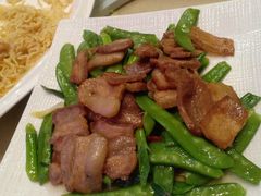 -日日鲜茶餐厅(小公园店)