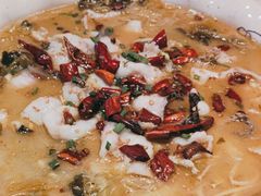 -渝蛙馆(新百店)