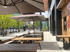 -ONE SMILE BREWING(尚座中心店)