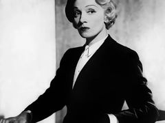 -万象影城(杭州万象城IMAX激光店)