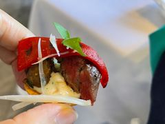 -王品牛排(杭州大厦店)