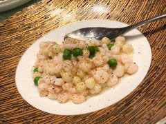 -上海人家花樣年华(中山公园店)