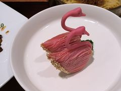 -乐忻皇朝(上海中心大厦店)