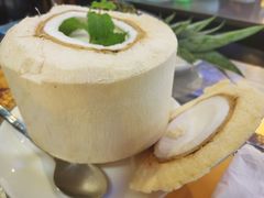 -simply thai天泰(长泰广场店)