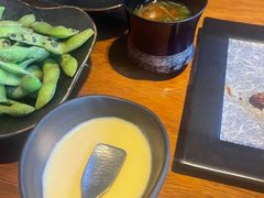-桐寿司Sushi Tong