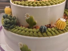 -GANSO元祖食品(沪青平店)