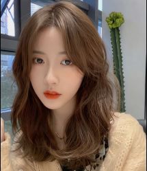 -丽时 Hair Salon