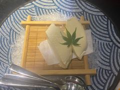 -YAMAKAWA(龙湖胥江天街店)