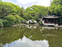 -汇龙潭