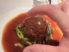 -苏浙汇(肇嘉浜路总店)