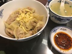 -熙盛源(凤凰街店)