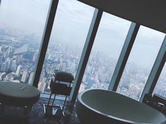 -广州四季酒店