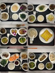 -宝生月子中心·私家园林式(龙华观澜店)