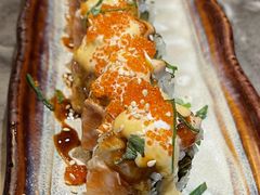 -蟹之国·精品蟹料理(极地店)