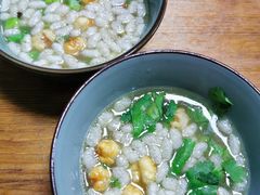 -牛八宝桂林米粉(八里庄店)