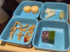 -元素中餐厅.海南菜.粤菜.椰子鸡.海鲜.包房.石梅湾威斯汀度假酒店