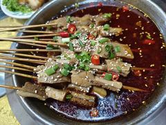 -永生號(未来城店)