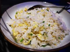 -很久以前羊肉串(清河店)