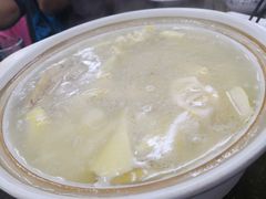 -协和菜馆(凤凰街店)