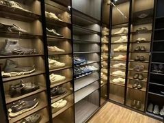 -索菲亚衣柜橱柜家具全屋定制(汶水红星店)
