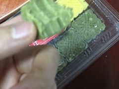 -汪保来(杭州解放路店)