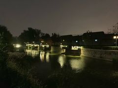 -北门涮肉·炭火铜锅涮肉(什刹海店)