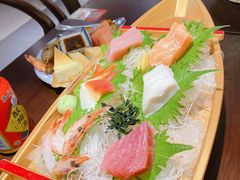 -松子料理(亮马桥店)
