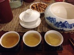 iphone_upload_pic-皇轩大饭店(观音桥店)