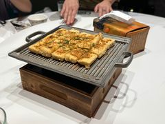 -云荷里·蒸汽石锅鱼·云南菜(中发百旺店)