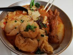 -大熊熊螺蛳粉(埌西店)