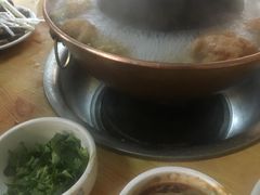 -原柳滩高台阶涮羊肉