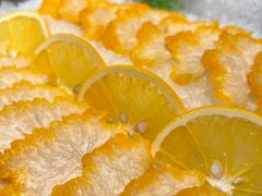 -滇野云南野生菌餐厅(陕西南路店)