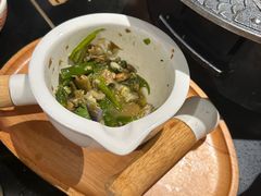 -探鱼·鲜青椒爽麻烤鱼(领展购物广场店)
