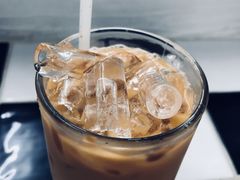 -鸡饭店