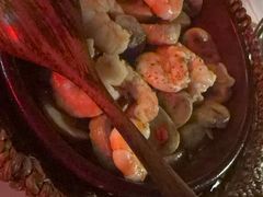 -Mezomd曼索蒂西班牙餐厅(广粤店)