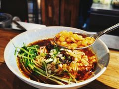 -食之六七·面(朝阳大悦城店)