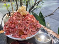 -深圳万象城