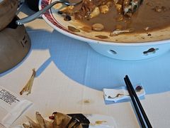 -旺顺阁·北京菜(北辰上品+)