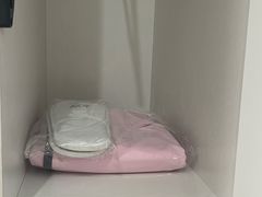 -名流健康高端体检中心·名宾门诊·健康管理