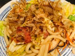 -眷屋の深夜食堂(云锦中心店)