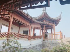 -南普公园