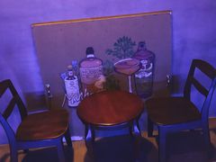 -OX BAR 拉培耶小镇(大连老街店)
