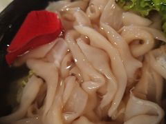 -热火朝天鲜切牛肉火锅(南强街巷店)