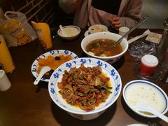 -八碗湘长沙市井菜(坡子街店)