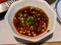 -川江渔府火锅(学府路直营店)