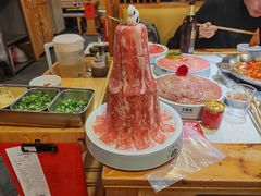 -大龙燚火锅(科华店)