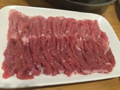 爆肚金生隆-金生隆(六铺炕店)