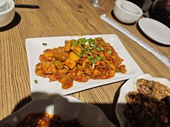 -老号尤兔头(幸福店)