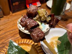 -Fukumimi·美醉堂 居酒屋(金尚店)
